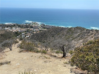 0 Highland Rd Unit PW24236748, Laguna Beach, CA