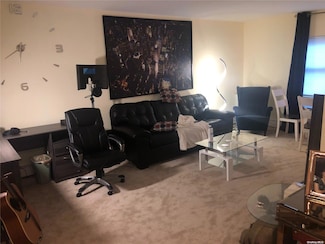 55 Tulip Ave Unit 6-3, Floral Park, NY 11001