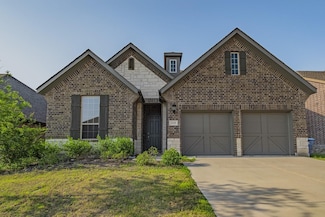 15209 Belclaire Ave, Aledo, TX 76008