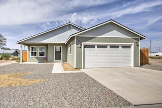 414 Discovery Dr, Fallon, NV 89406