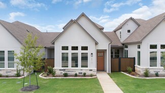 10023 University Way Unit 6, San Antonio, TX 78224