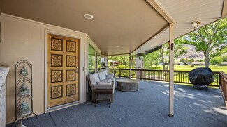 541 20 1 2 Rd, Grand Junction, CO 81507
