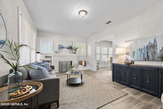 2654 Green St, Jacksonville, FL 32204