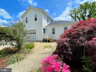 9113 Dayton Ave, North Beach, MD 20714