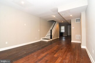1632 E 25th St, Baltimore, MD 21213