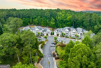 3 Keown Rd SE Unit 2206, Rome, GA 30161