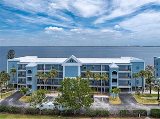 1750 Jamaica Way Unit 312, Punta Gorda, FL 33950