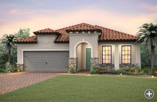 7660 NW 84th Ln, Tamarac, FL 33321