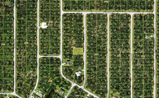 3113 Guilford St, Port Charlotte, FL 33948