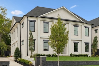 3901 Belmont Blvd, Nashville, TN 37215