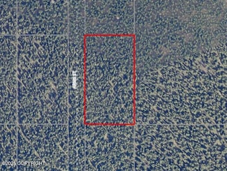 35170 Arms St, Funny River, AK 99669