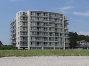 221 E Grand Ave Unit 8F, Old Orchard Beach, ME 04064
