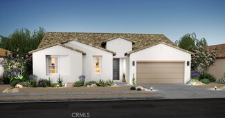 8831 W Dale Dr, Lancaster, CA 93536