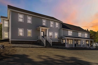 192 Main St Unit C, Medway, MA 02053