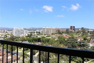 10747 Wilshire Blvd Unit 1107, Los Angeles, CA 90024