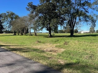 00 N Bayou Rapides Rd, Alexandria, LA 71303