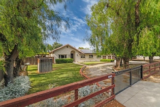 15767 Rancho Ramon Dr, Tracy, CA 95304