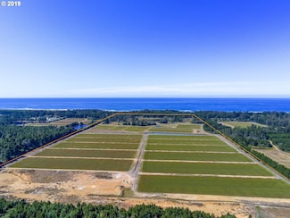 0 Beach Loop Rd Unit 500 19071690, Bandon, OR 97411
