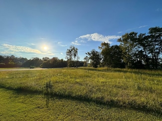 0 Us Hwy 43 Unit 21637688, Winfield, AL 35594