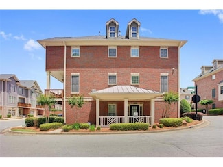 10304 Monarch Way, Alpharetta, GA 30022
