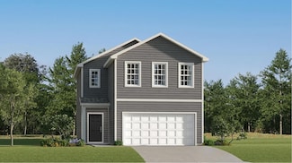 Coleman, Winston-Salem, NC 27104