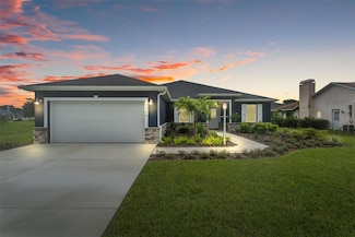 5406 Boxtree Ct, Ridge Manor, FL 33523