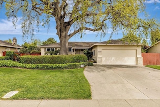 6275 Greenhaven Dr, Sacramento, CA 95831