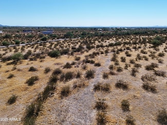 2 E Cactus Forest Rd Unit C, Florence, AZ 85132