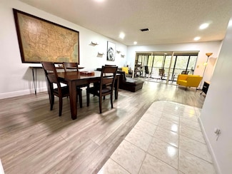 4155 NW 22nd St, Coconut Creek, FL 33066