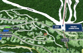 24 Yellow Birch Cir, Lincoln, NH 03251