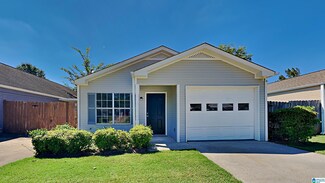 1816 Stonehenge Dr, Birmingham, AL 35215