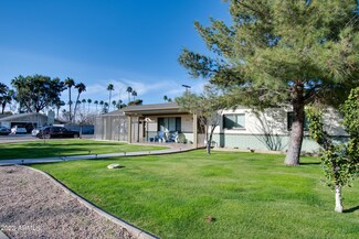 510 E 8th St, Mesa, AZ 85203
