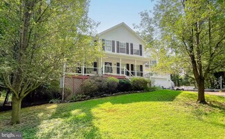 20990 Woodmere Dr, Leonardtown, MD 20650