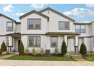 12820 SW Strobel Rd, Beaverton, OR 97007