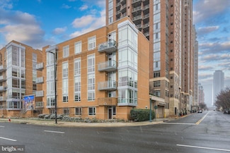 12025 New Dominion Pkwy Unit G118, Reston, VA 20190
