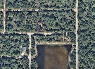 18166 Quincy Ave, Port Charlotte, FL 33948