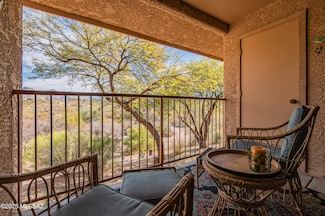 7255 E Snyder Rd Unit 7204, Tucson, AZ 85750