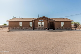 37334 N 17th Ave, Phoenix, AZ 85086