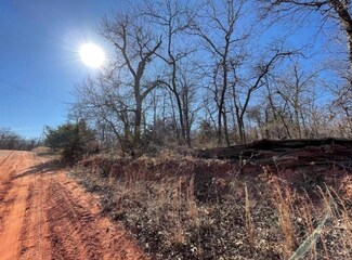 230 Bartley Dr, Norman, OK 73071