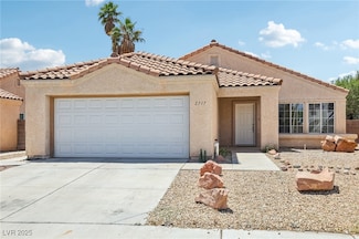 2717 Pastel Ave, Henderson, NV 89074