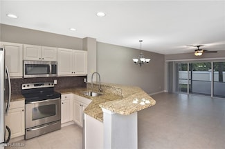 8681 Athena Ct, Lehigh Acres, FL 33971