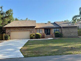 4580 Little John Trail, Sarasota, FL 34232