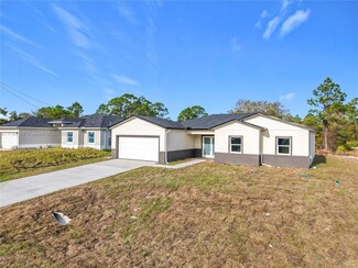 336 Hermosa Ave, Lehigh Acres, FL 33974