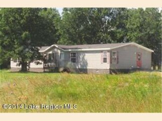 25289 County Road 2, Staples, MN 56479