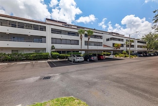 2585 Countryside Blvd Unit 4310, Clearwater, FL 33761