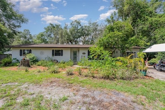 370 E Wisconsin Ave, Orange City, FL 32763