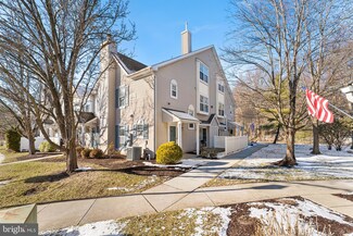 1104 Wharton Rd Unit 1104, Mount Laurel, NJ 08054