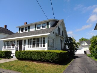 62 Boutelle Rd, Bangor, ME 04401