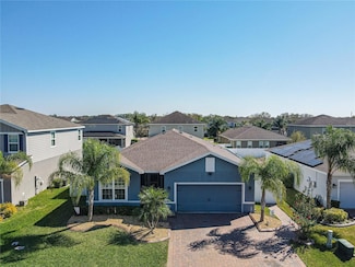 3861 Hanworth Loop, Sanford, FL 32773