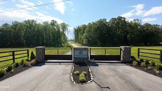 Lots 25&26 Sunset Blvd, White Pine, TN 37890